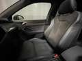 Audi Q3 45 TFSI e S edition 19"/Panoramadak/Dodehoek/Stoel Gris - thumbnail 35