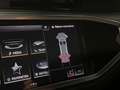 Audi Q3 45 TFSI e S edition 19"/Panoramadak/Dodehoek/Stoel Gris - thumbnail 28