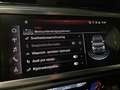 Audi Q3 45 TFSI e S edition 19"/Panoramadak/Dodehoek/Stoel Gris - thumbnail 31
