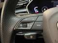 Audi Q3 45 TFSI e S edition 19"/Panoramadak/Dodehoek/Stoel Gris - thumbnail 14