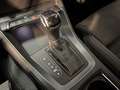 Audi Q3 45 TFSI e S edition 19"/Panoramadak/Dodehoek/Stoel Gris - thumbnail 20