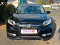 Honda HR-V 1.6 d Executive BLACK EDITION Zwart - thumbnail 7