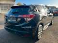 Honda HR-V 1.6 d Executive BLACK EDITION Zwart - thumbnail 5