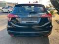 Honda HR-V 1.6 d Executive BLACK EDITION Noir - thumbnail 6