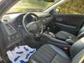 Honda HR-V 1.6 d Executive BLACK EDITION Zwart - thumbnail 9