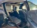 Honda HR-V 1.6 d Executive BLACK EDITION Zwart - thumbnail 14