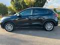 Honda HR-V 1.6 d Executive BLACK EDITION Noir - thumbnail 2