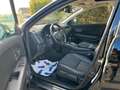 Honda HR-V 1.6 d Executive BLACK EDITION Noir - thumbnail 8