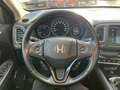 Honda HR-V 1.6 d Executive BLACK EDITION Zwart - thumbnail 10