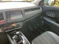 Honda HR-V 1.6 d Executive BLACK EDITION Zwart - thumbnail 11