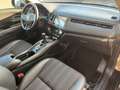 Honda HR-V 1.6 d Executive BLACK EDITION Zwart - thumbnail 12