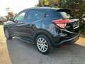 Honda HR-V 1.6 d Executive BLACK EDITION Schwarz - thumbnail 4