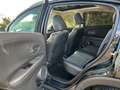 Honda HR-V 1.6 d Executive BLACK EDITION Zwart - thumbnail 13