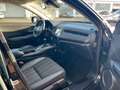 Honda HR-V 1.6 d Executive BLACK EDITION Schwarz - thumbnail 16
