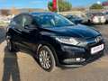 Honda HR-V 1.6 d Executive BLACK EDITION Schwarz - thumbnail 3