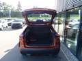 Citroen C4 Lim. ë- Feel, Klima, PDC, LED Orange - thumbnail 26