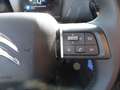 Citroen C4 Lim. ë- Feel, Klima, PDC, LED Orange - thumbnail 17