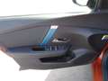 Citroen C4 Lim. ë- Feel, Klima, PDC, LED Orange - thumbnail 12