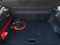 Citroen C4 Lim. ë- Feel, Klima, PDC, LED Orange - thumbnail 27