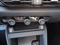 Citroen C4 Lim. ë- Feel, Klima, PDC, LED Orange - thumbnail 19