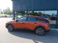 Citroen C4 Lim. ë- Feel, Klima, PDC, LED Orange - thumbnail 4