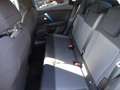 Citroen C4 Lim. ë- Feel, Klima, PDC, LED Orange - thumbnail 24
