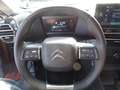 Citroen C4 Lim. ë- Feel, Klima, PDC, LED Orange - thumbnail 14