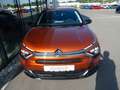 Citroen C4 Lim. ë- Feel, Klima, PDC, LED Orange - thumbnail 23