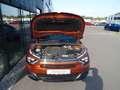 Citroen C4 Lim. ë- Feel, Klima, PDC, LED Orange - thumbnail 21