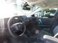 Citroen C4 Lim. ë- Feel, Klima, PDC, LED Orange - thumbnail 10