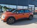 Citroen C4 Lim. ë- Feel, Klima, PDC, LED Orange - thumbnail 2