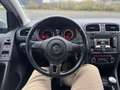 Volkswagen Golf 1.4 TSI Highline|CLIMA|PDC|LMV|TOPSTAAT Grijs - thumbnail 15