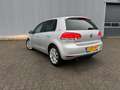Volkswagen Golf 1.4 TSI Highline|CLIMA|PDC|LMV|TOPSTAAT Grijs - thumbnail 8