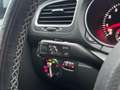Volkswagen Golf 1.4 TSI Highline|CLIMA|PDC|LMV|TOPSTAAT Grijs - thumbnail 17