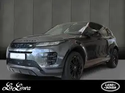 Land Rover Range Rover Evoque Dynamic SE