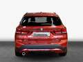 BMW X1 xDrive25e Sport Line Orange - thumbnail 5