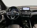 BMW X1 xDrive25e Sport Line Orange - thumbnail 17