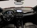 BMW X1 xDrive25e Sport Line Orange - thumbnail 14