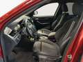 BMW X1 xDrive25e Sport Line Orange - thumbnail 10