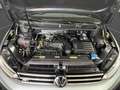 Volkswagen Touran 1.5 TSI R-Line LED LM 17" Navi PDC+RFK AC Silber - thumbnail 23