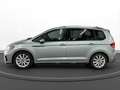 Volkswagen Touran 1.5 TSI R-Line LED LM 17" Navi PDC+RFK AC Silber - thumbnail 8