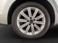 Volkswagen Touran 1.5 TSI R-Line LED LM 17" Navi PDC+RFK AC Silber - thumbnail 16