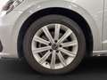 Volkswagen Touran 1.5 TSI R-Line LED LM 17" Navi PDC+RFK AC Silber - thumbnail 13