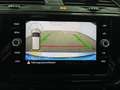 Volkswagen Touran 1.5 TSI R-Line LED LM 17" Navi PDC+RFK AC Silber - thumbnail 25