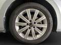 Volkswagen Touran 1.5 TSI R-Line LED LM 17" Navi PDC+RFK AC Silber - thumbnail 15
