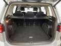 Volkswagen Touran 1.5 TSI R-Line LED LM 17" Navi PDC+RFK AC Silber - thumbnail 24