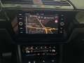 Volkswagen Touran 1.5 TSI R-Line LED LM 17" Navi PDC+RFK AC Silber - thumbnail 10
