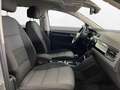 Volkswagen Touran 1.5 TSI R-Line LED LM 17" Navi PDC+RFK AC Silber - thumbnail 18
