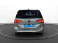Volkswagen Touran 1.5 TSI R-Line LED LM 17" Navi PDC+RFK AC Silber - thumbnail 5