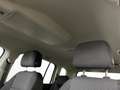 Volkswagen Touran 1.5 TSI R-Line LED LM 17" Navi PDC+RFK AC Silber - thumbnail 11